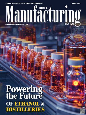 Ethanol & Distillery Consulting Services Providers